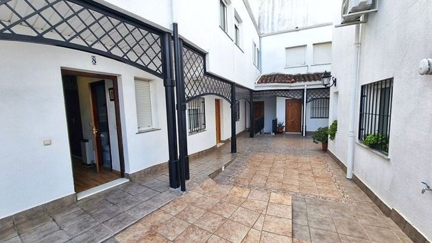 Foto 1 de Casa adossada en venda a calle La Esperanza de 3 habitacions amb terrassa i calefacció