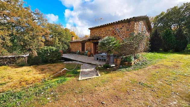 Foto 1 de Casa rural en venda a Galaroza de 4 habitacions amb terrassa i piscina