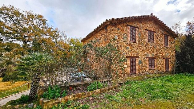 Foto 2 de Casa rural en venda a Galaroza de 4 habitacions amb terrassa i piscina