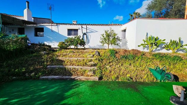 Foto 1 de Casa en venda a calle Extramuros Diseminados de 2 habitacions amb terrassa i piscina