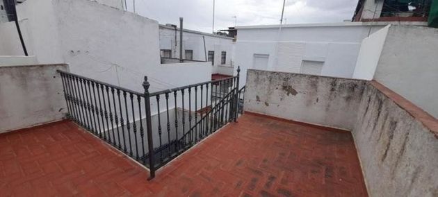 Foto 2 de Casa en venda a Coria del Río de 2 habitacions i 67 m²