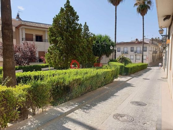 Foto 1 de Venta de casa adosada en Castelló de Rugat de 3 habitaciones con terraza y garaje
