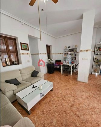 Foto 2 de Venta de piso en El Cabanyal- El Canyamelar de 3 habitaciones con terraza y aire acondicionado