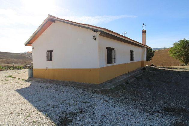Foto 2 de Casa rural en venda a Álora de 2 habitacions amb terrassa