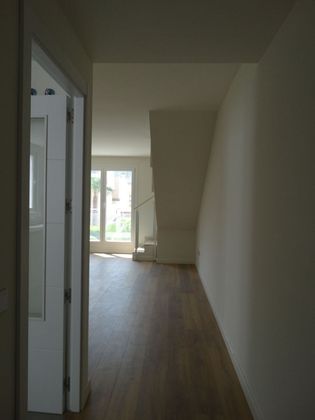 Foto 2 de Àtic en venda a Centro - Alhaurín de la Torre de 4 habitacions amb terrassa i garatge