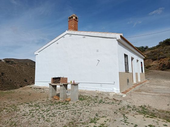 Foto 2 de Casa rural en venda a Colmenar de 2 habitacions amb terrassa