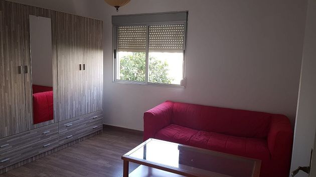 Foto 2 de Venta de piso en San Julián de 3 habitaciones con balcón y aire acondicionado