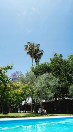 Foto 2 de Xalet en venda a Lepanto de 7 habitacions amb piscina i jardí
