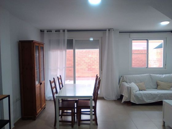 Foto 2 de Casa en venta en Alfara de Algimia de 4 habitaciones con terraza y garaje