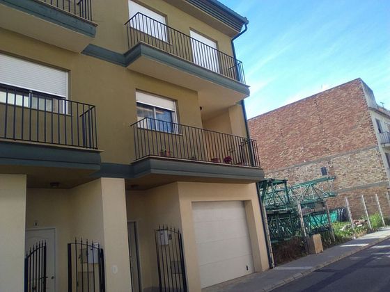 Foto 1 de Venta de casa en Geldo de 3 habitaciones con terraza y piscina