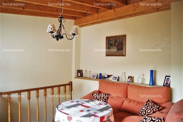 Foto 2 de Casa en venda a Galaroza de 5 habitacions i 59 m²
