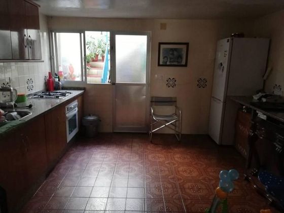Foto 2 de Casa en venda a Morón de la Frontera de 2 habitacions i 81 m²