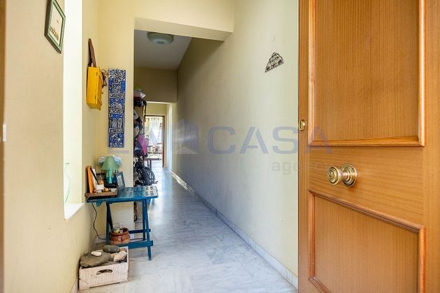 Foto 2 de Pis en venda a Santa Catalina de 2 habitacions amb aire acondicionat i ascensor