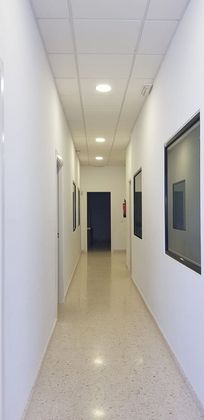 Foto 1 de Alquiler de local en Centro - Doña Mercedes de 150 m²