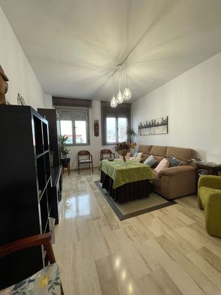 Foto 1 de Dúplex en venda a Arenal - La Pólvora de 4 habitacions amb terrassa i aire acondicionat