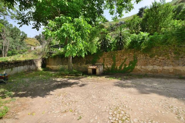 Foto 2 de Casa rural en venda a calle Diseminado Diseminados de 4 habitacions amb terrassa i jardí