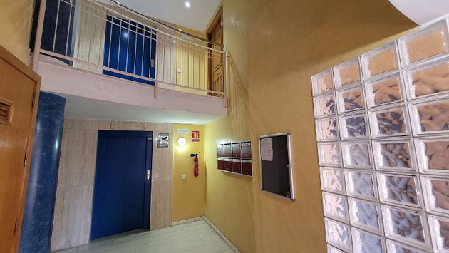 Foto 1 de Pis en venda a calle Torrevieja de 3 habitacions amb terrassa i ascensor