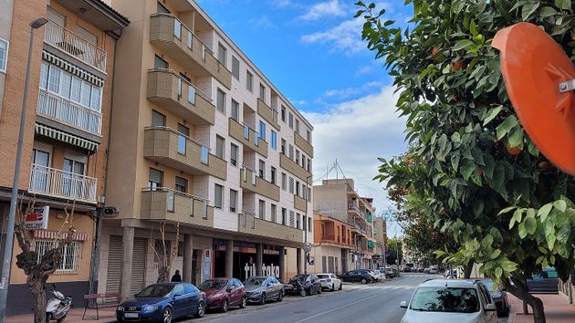 Foto 1 de Àtic en venda a calle Mayor de 3 habitacions amb terrassa i garatge