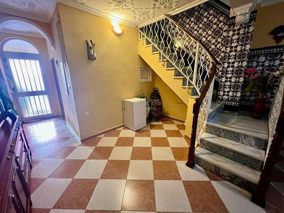 Foto 2 de Casa en venda a Torreblanca de 3 habitacions amb terrassa i balcó