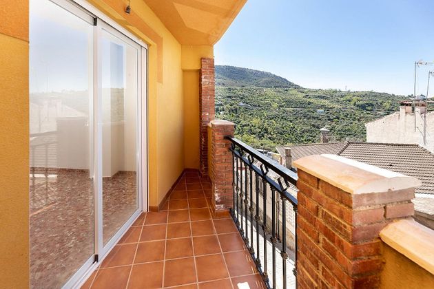Foto 1 de Pis en venda a calle Maestro Jose Fernandez Hurtado de 2 habitacions amb balcó i ascensor