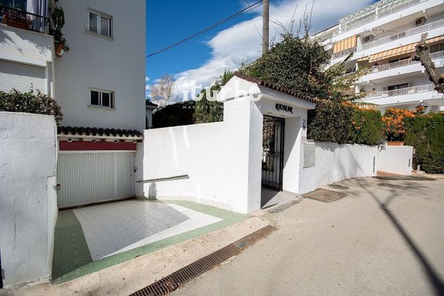 Foto 2 de Venta de trastero en Lomas de Marbella Club - Puente Romano de 500 m²
