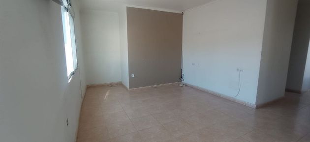 Foto 2 de Pis en venda a Alhama de Murcia de 3 habitacions i 87 m²