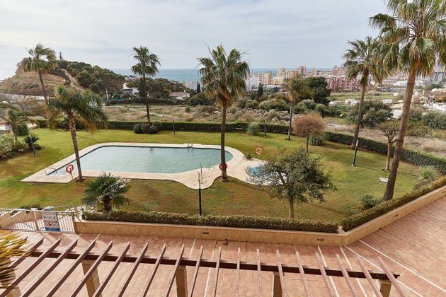 Foto 1 de Piso en venta en Torreblanca del Sol de 4 habitaciones con terraza y piscina