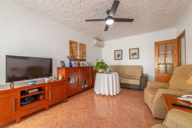 Foto 2 de Piso en venta en San Pedro del Pinatar de 3 habitaciones con terraza y balcón