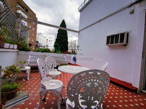 Foto 1 de Pis en venda a Pratdip de 7 habitacions amb terrassa i piscina