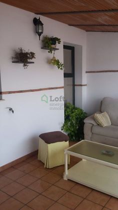Foto 1 de Dúplex en venta en Olivenza de 4 habitaciones con terraza y aire acondicionado