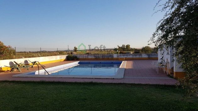 Foto 1 de Xalet en venda a San Roque - Ronda norte de 4 habitacions amb terrassa i piscina