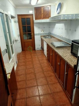 Foto 2 de Casa en venta en Centro - Mérida de 2 habitaciones con terraza y aire acondicionado