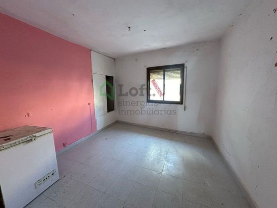 Foto 1 de Chalet en venta en Casco Antiguo - Centro de 4 habitaciones y 108 m²