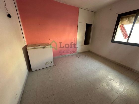 Foto 2 de Chalet en venta en Casco Antiguo - Centro de 4 habitaciones y 108 m²