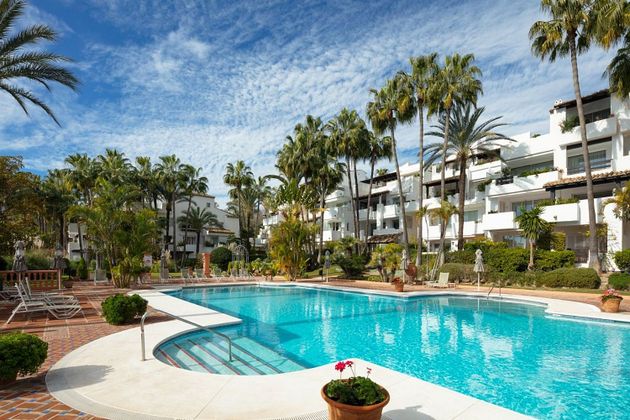 Foto 1 de Pis en venda a calle Torre Verde de 3 habitacions amb terrassa i piscina