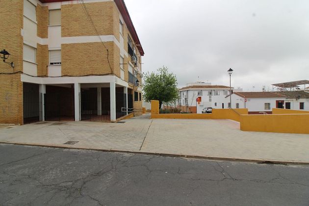 Foto 2 de Pis en venda a calle Príncipe Felipe de 3 habitacions amb terrassa i aire acondicionat