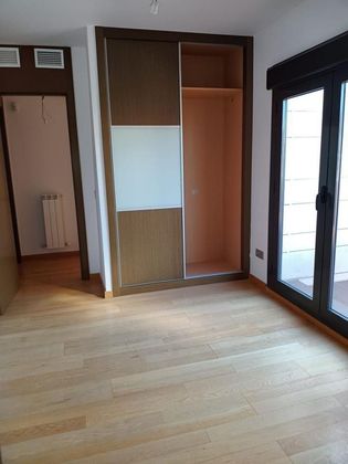Foto 1 de Dúplex en venta en Calatayud de 2 habitaciones con terraza y aire acondicionado