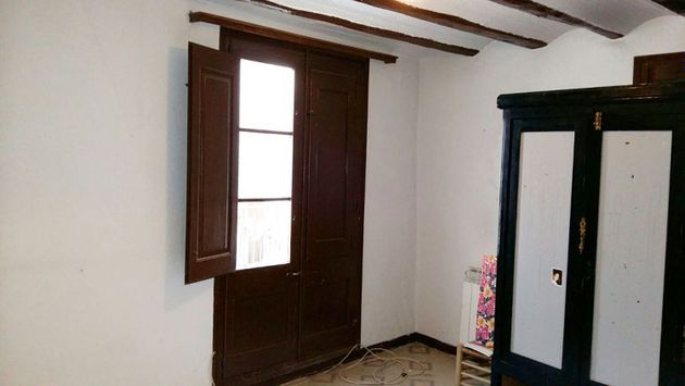 Foto 2 de Xalet en venda a Beceite de 3 habitacions amb calefacció