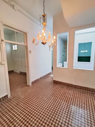 Foto 2 de Casa en venta en Arenales - Lugo - Avenida Marítima de 6 habitaciones y 149 m²