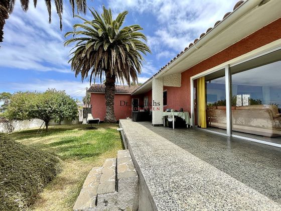 Foto 1 de Xalet en venda a urbanización Geranios de 3 habitacions amb terrassa i piscina