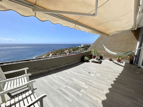 Foto 2 de Pis en venda a calle Playa la Nea de 3 habitacions amb terrassa i garatge