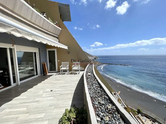 Foto 1 de Pis en venda a calle Playa la Nea de 3 habitacions amb terrassa i garatge