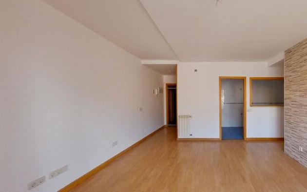 Foto 2 de Piso en venta en Centro - Torrejón de Ardoz de 2 habitaciones con garaje y ascensor