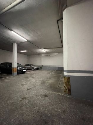 Foto 2 de Garatge en venda a Laviada de 10 m²