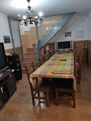 Foto 1 de Local en venda a Medrano amb garatge i calefacció