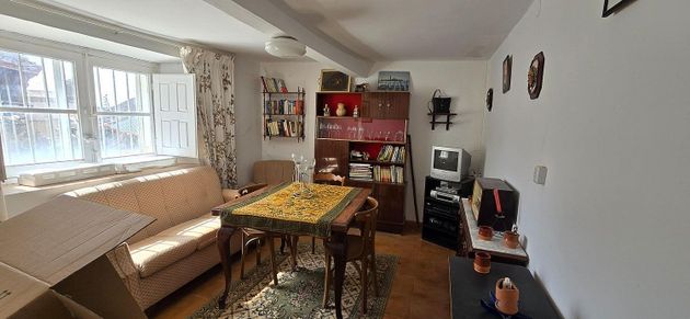 Foto 2 de Casa rural en venda a calle Castillo de 3 habitacions i 149 m²