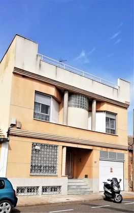 Foto 2 de Casa en venda a Santa María de 6 habitacions amb terrassa i piscina