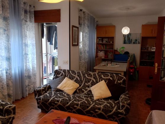 Foto 1 de Piso en venta en Fingoi de 3 habitaciones con garaje y calefacción
