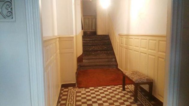 Foto 2 de Venta de casa en Casco Histórico de 8 habitaciones y 300 m²