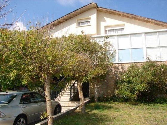 Foto 2 de Xalet en venda a Malpica de Bergantiños de 6 habitacions amb terrassa i garatge